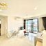 1 Habitación Apartamento en alquiler en 1Bedroom Service Apartment In BKK1, Boeng Keng Kang Ti Muoy
