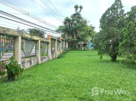  Terreno (Parcela) en venta en San José, Goicoechea, San José