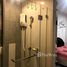 Studio Condominium à vendre à My Story Ladprao 71., Lat Phrao, Lat Phrao