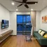 2 Habitación Villa en alquiler en Hoa Khanh Bac, Da Nang, Hoa Khanh Bac