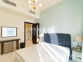 2 спален Квартира на продажу в Bayz By Danube, Business Bay