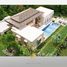 3 спален Вилла for sale in Ao Nang, Краби, Ao Nang