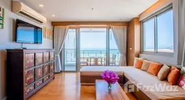 Viviendas disponibles en Boathouse Hua Hin