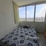 2 Schlafzimmer Appartement zu verkaufen im URBANIZACION EDISON PARK, Betania
