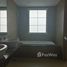 2 Bedroom Villa for sale at Jumeirah Village Triangle, Jumeirah Village Triangle (JVT)
