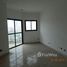 2 Bedroom Apartment for sale at Jardim Paulistano, Sao Carlos