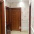 3 Bedroom Condo for sale at El Banafseg 10, El Banafseg, New Cairo City, Cairo, Egypt