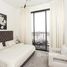 2 спален Таунхаус на продажу в Marbella, Mina Al Arab