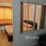 Studio Condo for rent at Lumpini Place Pinklao 2, Arun Ammarin, Bangkok Noi