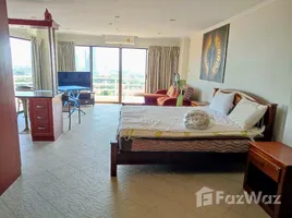 Студия Кондо в аренду в View Talay 2, Nong Prue, Паттайя