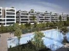 2 Habitación Apartamento en venta en Lake View Residence, The 5th Settlement, New Cairo City