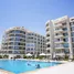 1 Habitación Apartamento en venta en Scandic Resort Hurghada, Arabia Area
