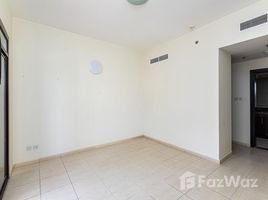 Studio Apartment for sale at Fortunato, Jumeirah Village Circle (JVC)