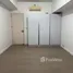 1 Habitación Departamento en venta en Sonria, Muntinlupa City