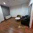 1 Bedroom Condo for rent at Life @ Thaphra, Talat Phlu, Thon Buri, Bangkok, Thailand