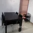 1 Bedroom Apartment for sale at My Resort Bangkok, Bang Kapi