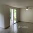 3 Bedroom Apartment for sale at VIA PUERTO DE VACAMONTE, Arraijan, Arraijan, Panama Oeste