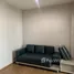 1 Bedroom Condo for rent at Fuse Chan - Sathorn, Yan Nawa