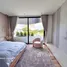 3 Schlafzimmer Villa zu vermieten im One River, Khue My