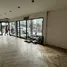  Retail space for rent in Thailand, Khlong Tan Nuea, Watthana, Bangkok, Thailand