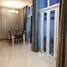 2 Bedroom Townhouse for rent in Nong Prue, Pattaya, Nong Prue