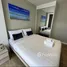 Studio Emper (Penthouse) for rent at Batu Ferringhi, Tanjong Tokong, Timur Laut Northeast Penang, Penang