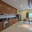 2 спален Кондо на продажу в The Whitehouse Condotel, Nong Prue, Паттайя