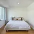 2 Bedroom Condo for sale at Malibu Kao Tao, Nong Kae, Hua Hin, Prachuap Khiri Khan, Thailand