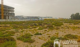 N/A Grundstück zu verkaufen in , Dubai Dubailand Oasis