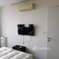 1 Schlafzimmer Appartement zu verkaufen im TC Green Rama 9, Huai Khwang, Huai Khwang, Bangkok, Thailand