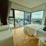 在Gateway Thao Dien租赁的4 卧室 住宅, Thao Dien