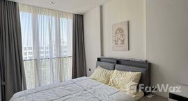 ยูนิตที่เหลืออยู่ในโครงการ เมคิน เฮาส์