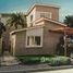 5 Habitación Villa en venta en Caesar, Qesm Marsa Matrouh