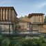 4 спален Дом на продажу в Sirinda Luxury Villa, Sakhu