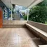 2 Bedroom Villa for rent in Wichit, Phuket, Wichit
