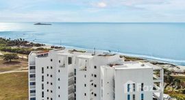 Available Units at TORRE TERRAZAS