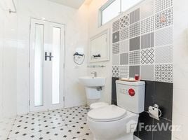 Студия Дом for rent in Тхаланг, Пхукет, Чернг Талай, Тхаланг