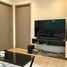 1 Bedroom Apartment for sale at The Base Central Pattaya, Nong Prue