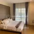 2 Schlafzimmer Appartement zu vermieten im Modern Two Bedroom Apartment for Lease in Toul Kork, Tuol Svay Prey Ti Muoy