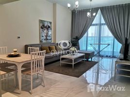 2 Habitación Apartamento en venta en Sydney Tower, District 18