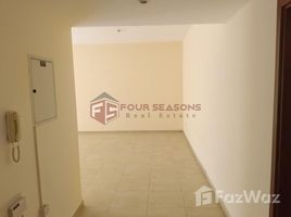 2 спален Квартира на продажу в Golf Apartments, Al Hamra Village