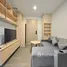 Estudio Departamento en alquiler en Ponderosa Vista, Bandar Johor Bahru