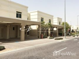 2 спален Таунхаус на продажу в Al Khaleej Village, EMAAR South, Dubai South (Dubai World Central)