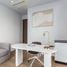 3 침실 Supalai Icon Sathorn에서 판매하는 콘도, Thung Mahamek
