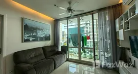 ยูนิตที่เหลืออยู่ในโครงการ ทีซี กรีน พระราม 9