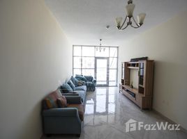 1 Bedroom Apartment for sale at Chaimaa Premiere, Jumeirah Village Circle (JVC), Dubai