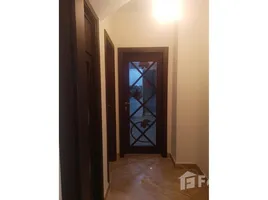 4 Bedroom Apartment for rent at Sodic East, 6th District, New Heliopolis, Cairo