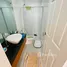 3 Habitación Casa en venta en Pontefino , Batangas City, Batangas, Calabarzon