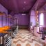 8 Schlafzimmer Hotel / Resort zu verkaufen in Kerobokan, Bali, Kerobokan, Badung