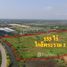  Земельный участок for sale in Amphaeng, Samut Sakhon, Amphaeng, Ban Phaeo